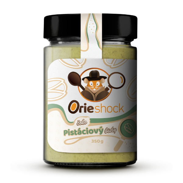 Orieshock-coko-pistaciovy-biely-350g